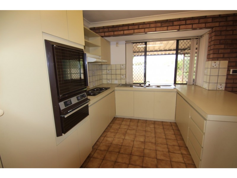 Lot 70/60 Arlington Drive, Willetton WA 6155