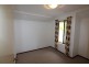 Lot 70/60 Arlington Drive, Willetton WA 6155