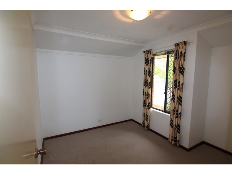 Lot 70/60 Arlington Drive, Willetton WA 6155