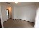 Lot 70/60 Arlington Drive, Willetton WA 6155