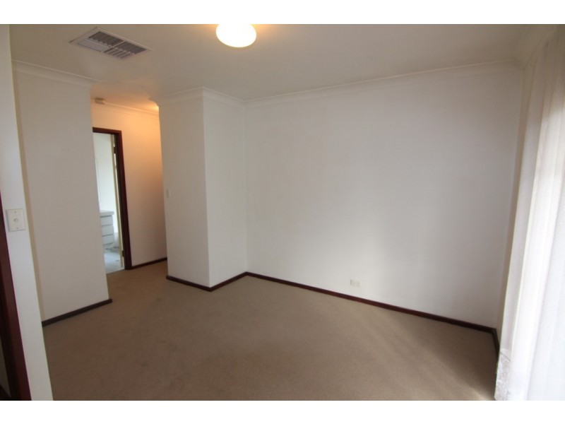 Lot 70/60 Arlington Drive, Willetton WA 6155