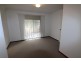 Lot 70/60 Arlington Drive, Willetton WA 6155