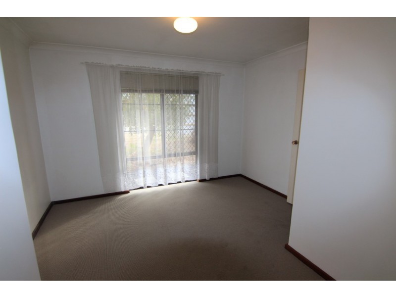Lot 70/60 Arlington Drive, Willetton WA 6155