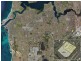 Lot 70/60 Arlington Drive, Willetton WA 6155