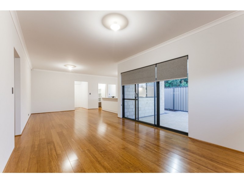 30b Bullfinch Street, Spearwood WA 6163