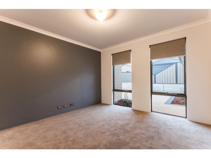 30b Bullfinch Street, Spearwood WA 6163