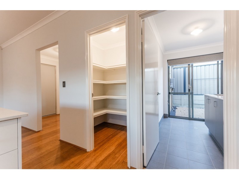 30b Bullfinch Street, Spearwood WA 6163