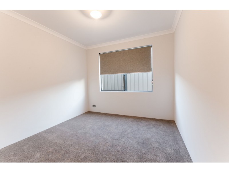 30b Bullfinch Street, Spearwood WA 6163