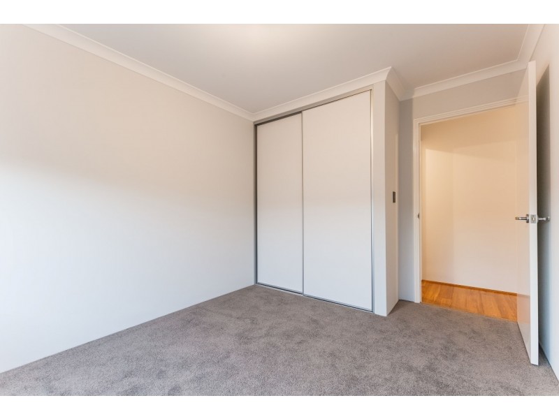 30b Bullfinch Street, Spearwood WA 6163