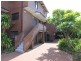 Apartment 2/218 York Street, Subiaco WA 6008