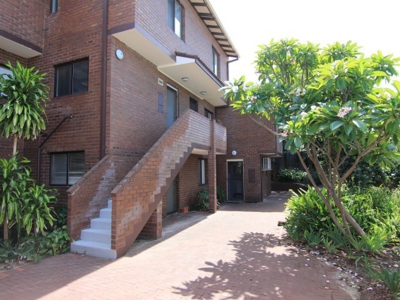 Apartment 2/218 York Street, Subiaco WA 6008