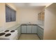 Apartment 2/218 York Street, Subiaco WA 6008