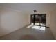 Apartment 2/218 York Street, Subiaco WA 6008
