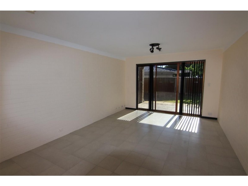 Apartment 2/218 York Street, Subiaco WA 6008