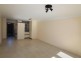 Apartment 2/218 York Street, Subiaco WA 6008