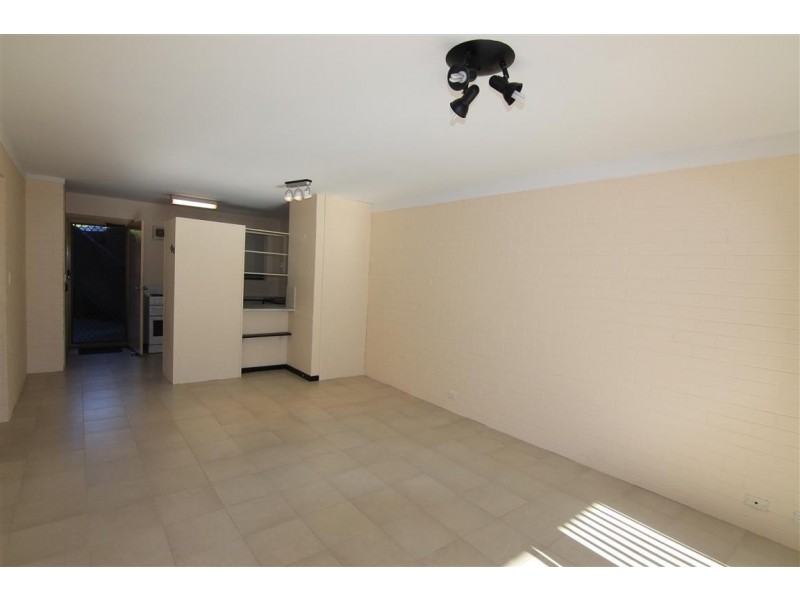 Apartment 2/218 York Street, Subiaco WA 6008