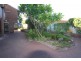 Apartment 2/218 York Street, Subiaco WA 6008
