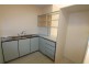 Apartment 2/218 York Street, Subiaco WA 6008