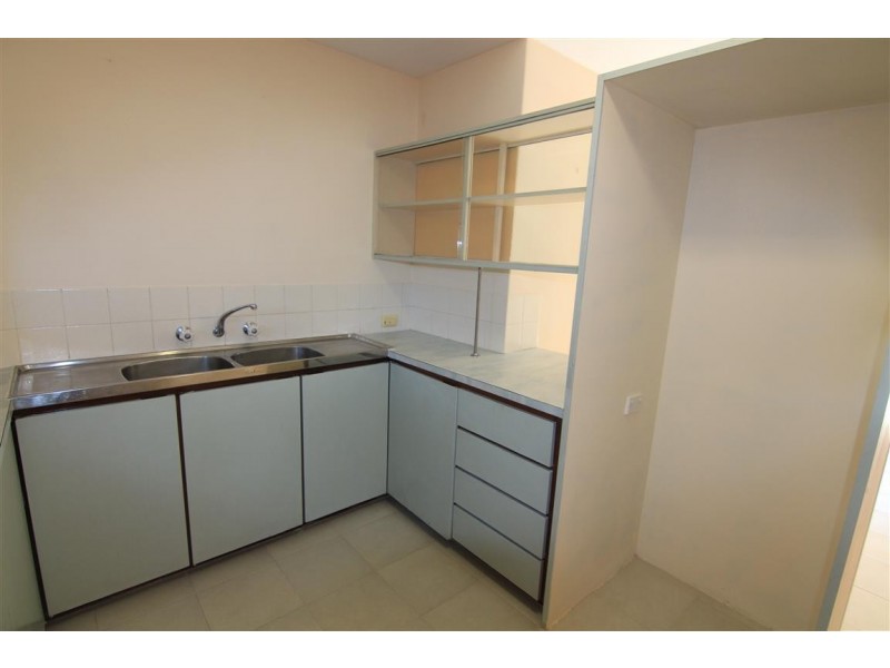 Apartment 2/218 York Street, Subiaco WA 6008
