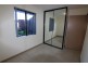 Apartment 2/218 York Street, Subiaco WA 6008