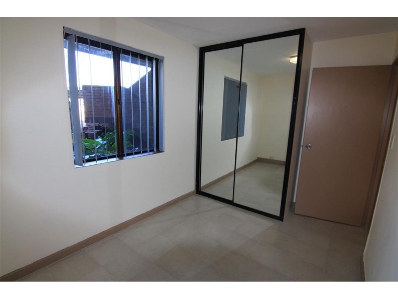 Apartment 2/218 York Street, Subiaco WA 6008