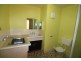 Apartment 2/218 York Street, Subiaco WA 6008