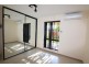 Apartment 2/218 York Street, Subiaco WA 6008
