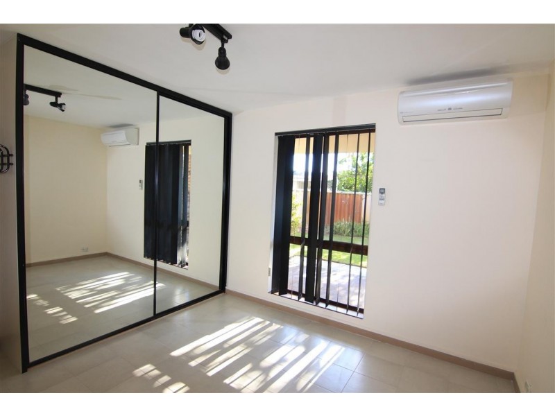 Apartment 2/218 York Street, Subiaco WA 6008