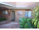 Apartment 2/218 York Street, Subiaco WA 6008