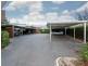 Apartment 2/218 York Street, Subiaco WA 6008