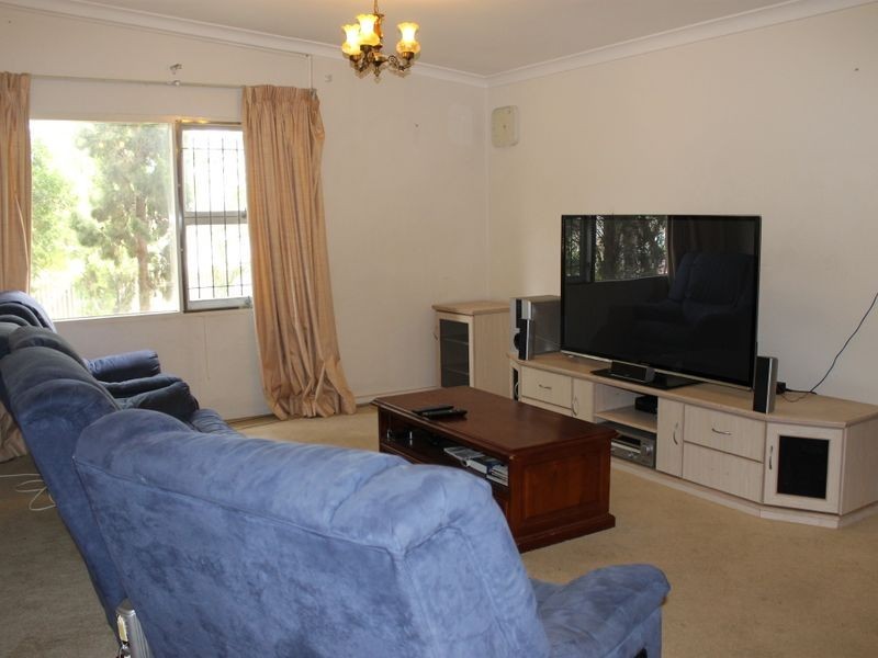 27 Winfield Street, Lynwood WA 6147