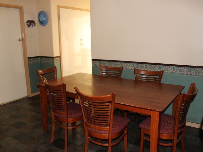 27 Winfield Street, Lynwood WA 6147