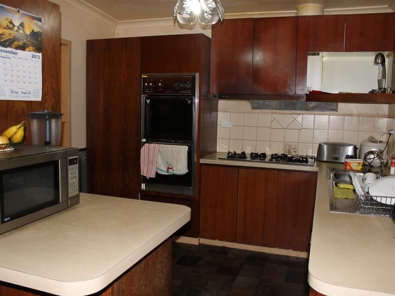 27 Winfield Street, Lynwood WA 6147