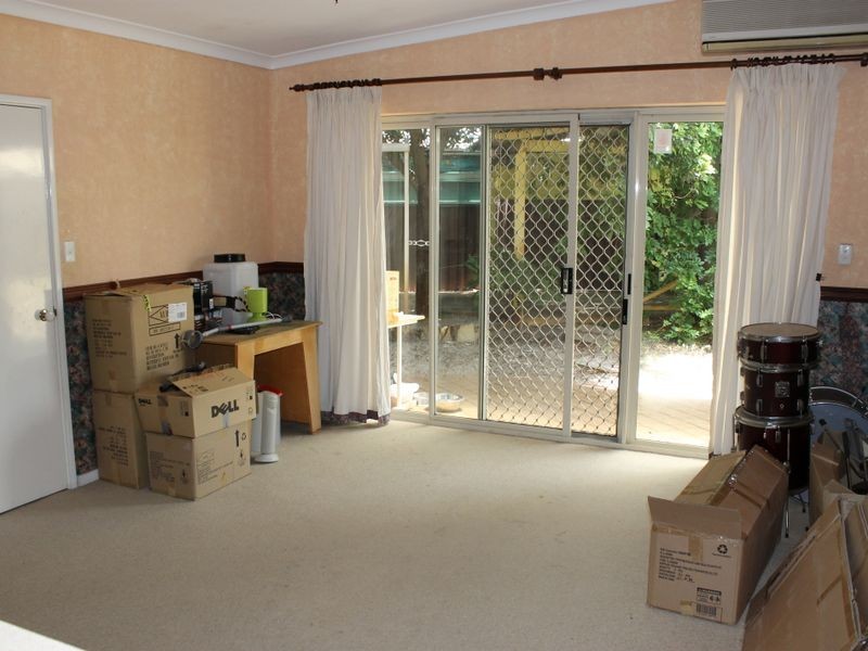 27 Winfield Street, Lynwood WA 6147