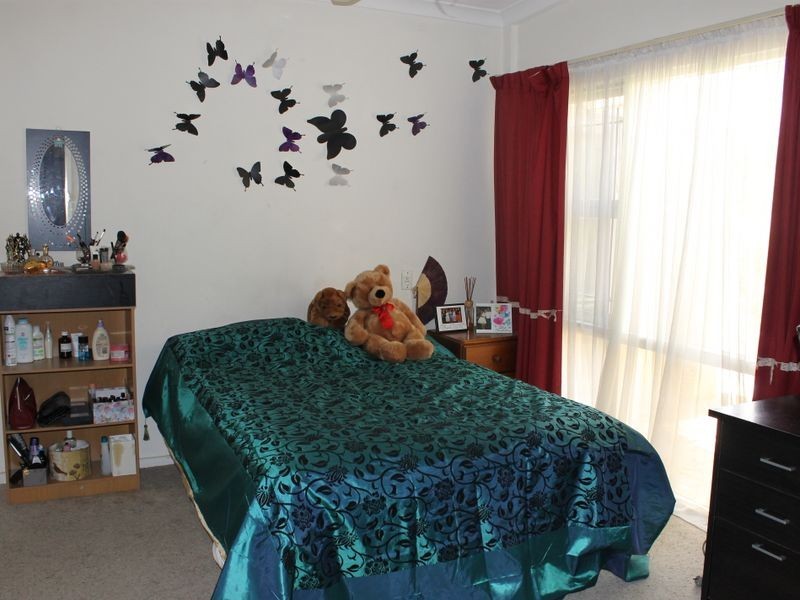 27 Winfield Street, Lynwood WA 6147