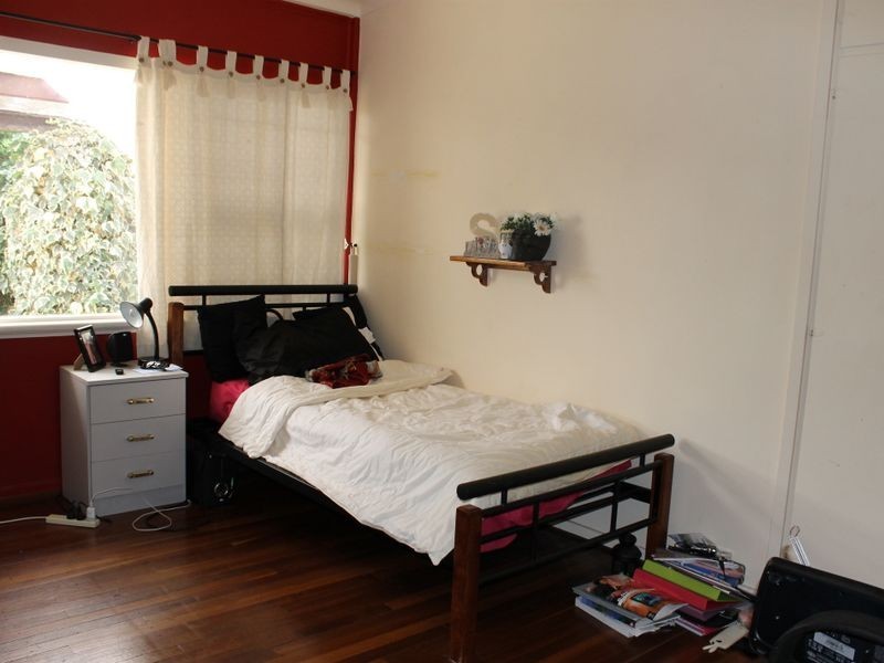 27 Winfield Street, Lynwood WA 6147