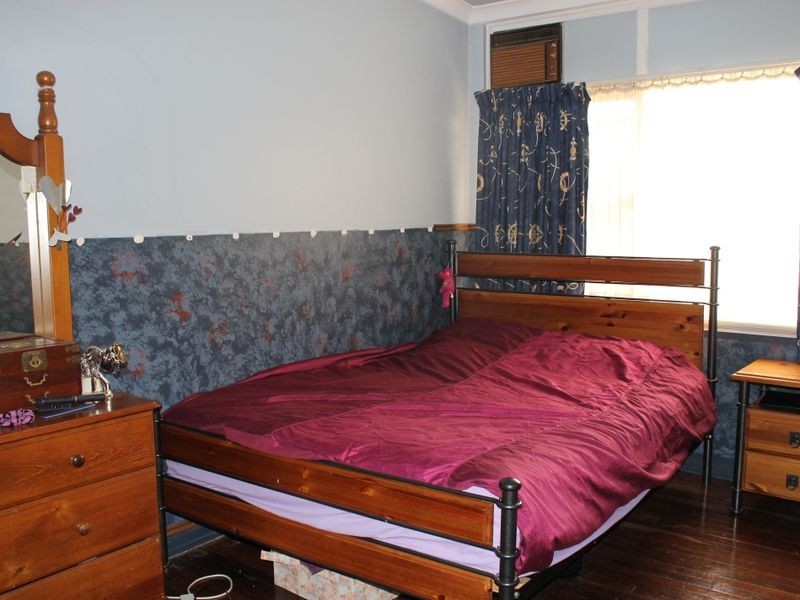 27 Winfield Street, Lynwood WA 6147