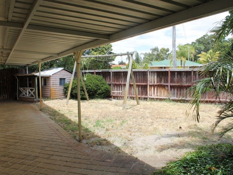 27 Winfield Street, Lynwood WA 6147