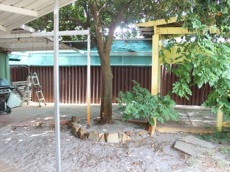 27 Winfield Street, Lynwood WA 6147