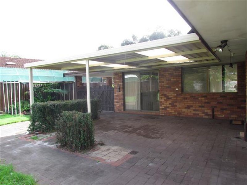 160 Parry Avenue, Bull Creek WA 6149