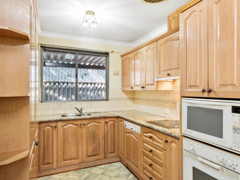 55b Corbel Street, Shelley WA 6148