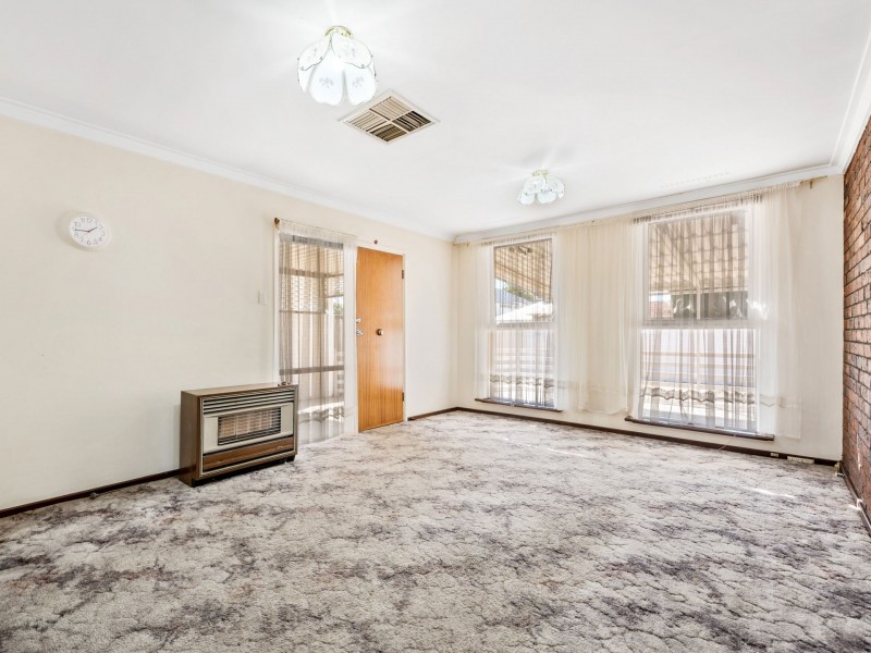 55b Corbel Street, Shelley WA 6148