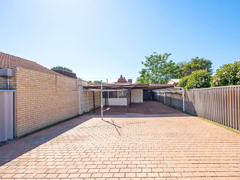 55b Corbel Street, Shelley WA 6148