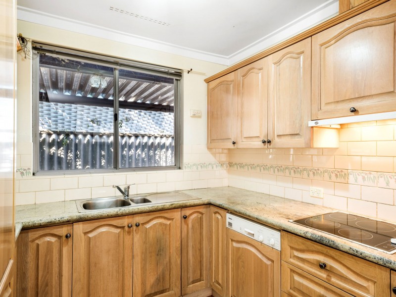 55b Corbel Street, Shelley WA 6148