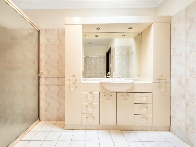 55b Corbel Street, Shelley WA 6148