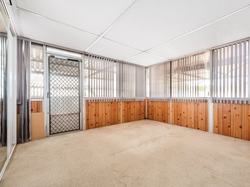 55b Corbel Street, Shelley WA 6148