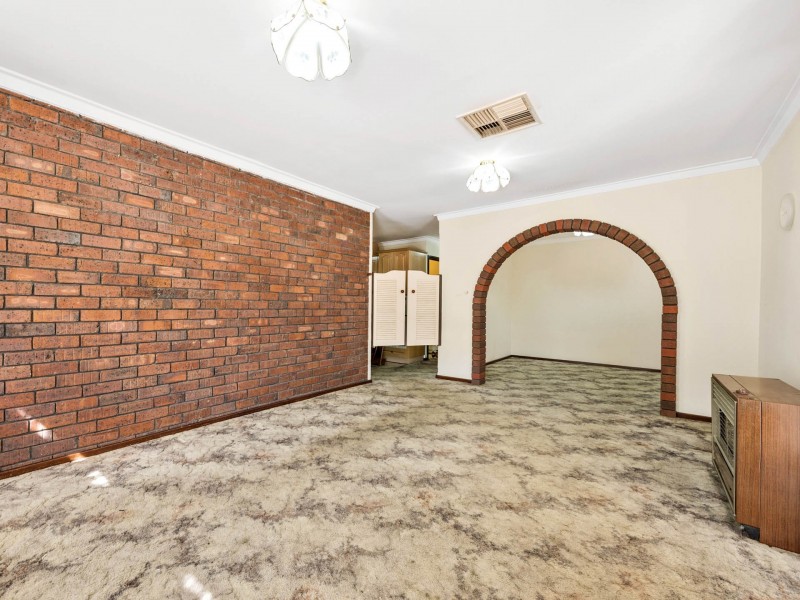 55b Corbel Street, Shelley WA 6148