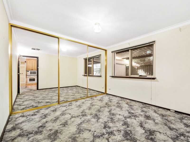 55b Corbel Street, Shelley WA 6148