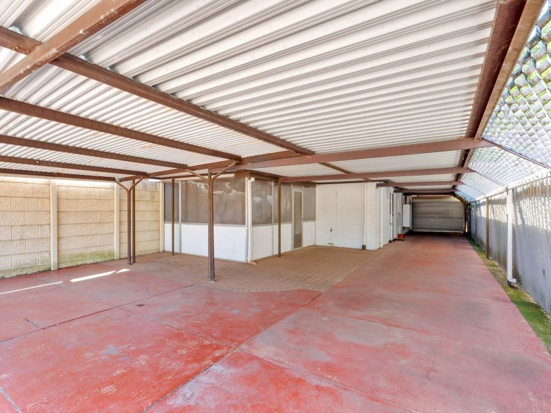 55b Corbel Street, Shelley WA 6148