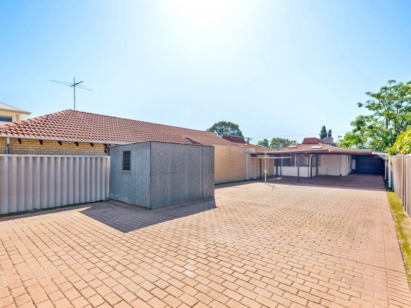 55b Corbel Street, Shelley WA 6148